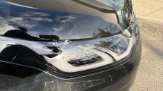 Land Rover Discovery Sport 1.5 P300e R-Dynamic SE 5dr Auto [5 Seat] Station Wagon